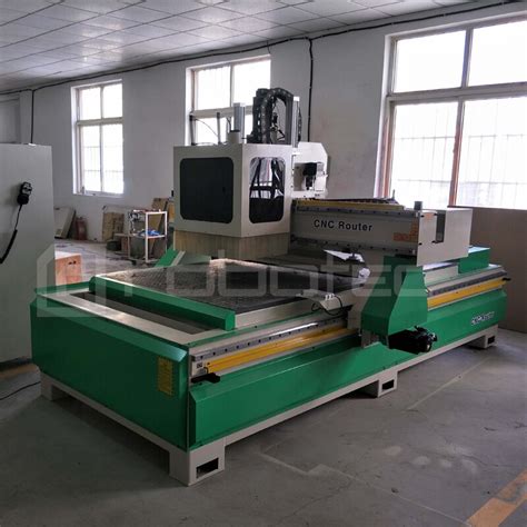 1325 wood cnc machine|4x8 cnc router price.